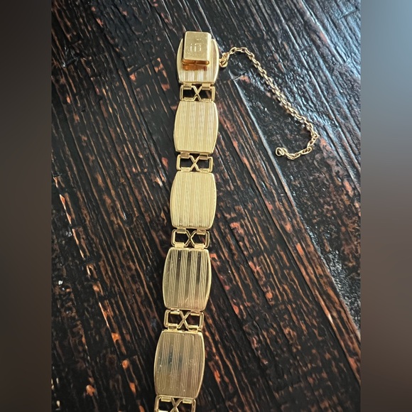 SOLD - Picture 5 of 13